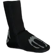 OMER Spider 3 Mm Dykkestøvler
