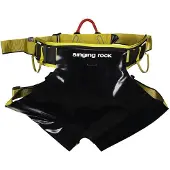 Singing Rock Canyon Xp Canyoning-sele