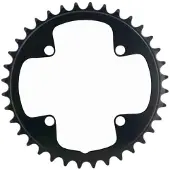 Fsa Omega Pro 90 Bcd Kædehjul