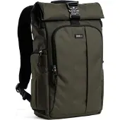 Think Tank Focuspoint 22l Kamerataske