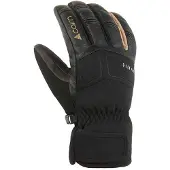 Cairn Nevado 2 C-tex Handsker