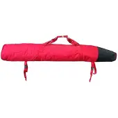 Stadium Accessories Strong Skitaske