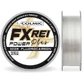 Colmic Fx Rey Fluorcarbon 30 M