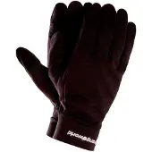 Trangoworld Hida Vd Handsker