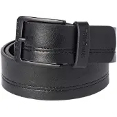 Rip Curl Double Stitch Bælte