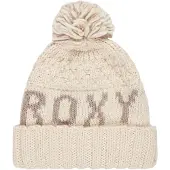 Roxy Tonic Beanie