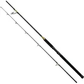 Kinetic Brutalis Fs Bund Fiskestang