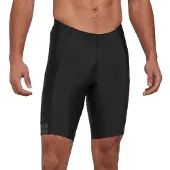 Altura Progel Plus Shorts Uden Seler