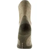 Therm-ic Trekking Cool Crewsokker