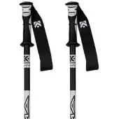 KERMA Vector 4 Spadserestokke