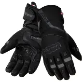 Seventy Degrees Sd-t7 Handsker