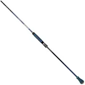 Sakura Shukan Shus Light Jigging Stang