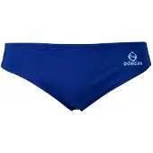 Odeclas Navy Sl Badetrusser