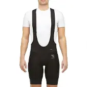 Taac Vola Cykelshorts