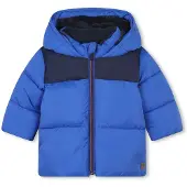 Carrement Beau Y30288 Jakke