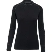 Thermowave Merino Xtreme Thermal Langærmet Baselayer