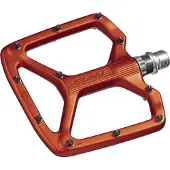 FUNN Python Pedaler