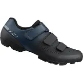 Shimano Xc102 Mtb-sko