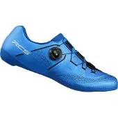 Shimano Rc503 Landsvägscykelsko
