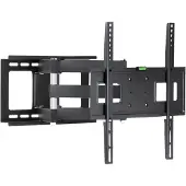 Art AR-80 TV mount 165.1 cm (65") Black