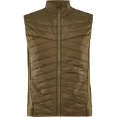 Craft Adv Essence Warm Vest
