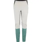 Craft Pro Nordic Race Wind Bukser