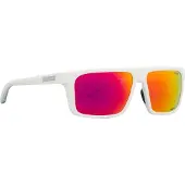 Pit Viper The Miami Nights Turboshaft Polariserede Solbriller