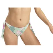 Roxy Into The Sun Bikinitrusser