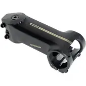 Fsa Kfx 2-bolt 31.8 Mm Cykel Frempind