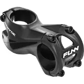 FUNN Stryge 31.8 Mm Cykel Frempind