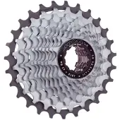 Miche Light Primato Shimano Kassette
