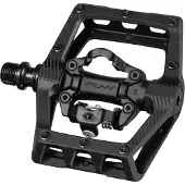FUNN Ripper 2 Flat Spd Pedaler