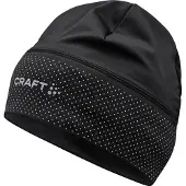 Craft Lumen Fleece 2 Beanie