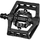 FUNN Ripper 2 Spd Pedaler