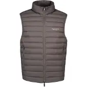 Armani Exchange Xm001576_af16927 Vest