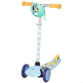 Blueys 77737 Sparkesykkel
