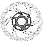TRP R180c03m Bremse Skive