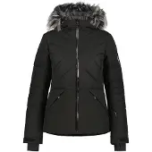 Icepeak Electra I Jakke