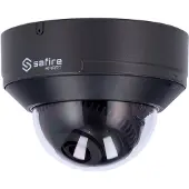 SAFIRE SMART Sf-ipd040a-4e1-grey Overvågningskamera