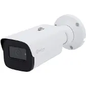 SAFIRE SMART Sf-ipb380a-8i2 Overvågningskamera