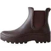 Next Gummistøvler choko