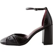 Next Slingpumps 'Forever Comfort' brombær