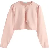 Next Cardigan pudder