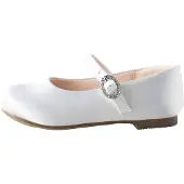 Next Ballerinasko 'Essentials' hvid