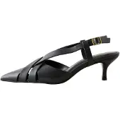 Next Slingpumps 'Forever Comfort' sort