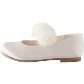 Next Ballerinasko creme