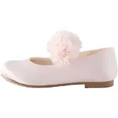 Next Ballerinasko pastelpink