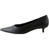 Next Pumps 'Forever Comfort' sort