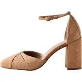 Next Slingpumps 'Forever Comfort' camel