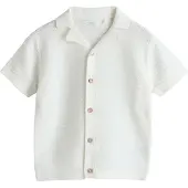 Next Cardigan lysebeige